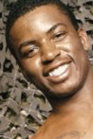 et billede af Col. Pepper