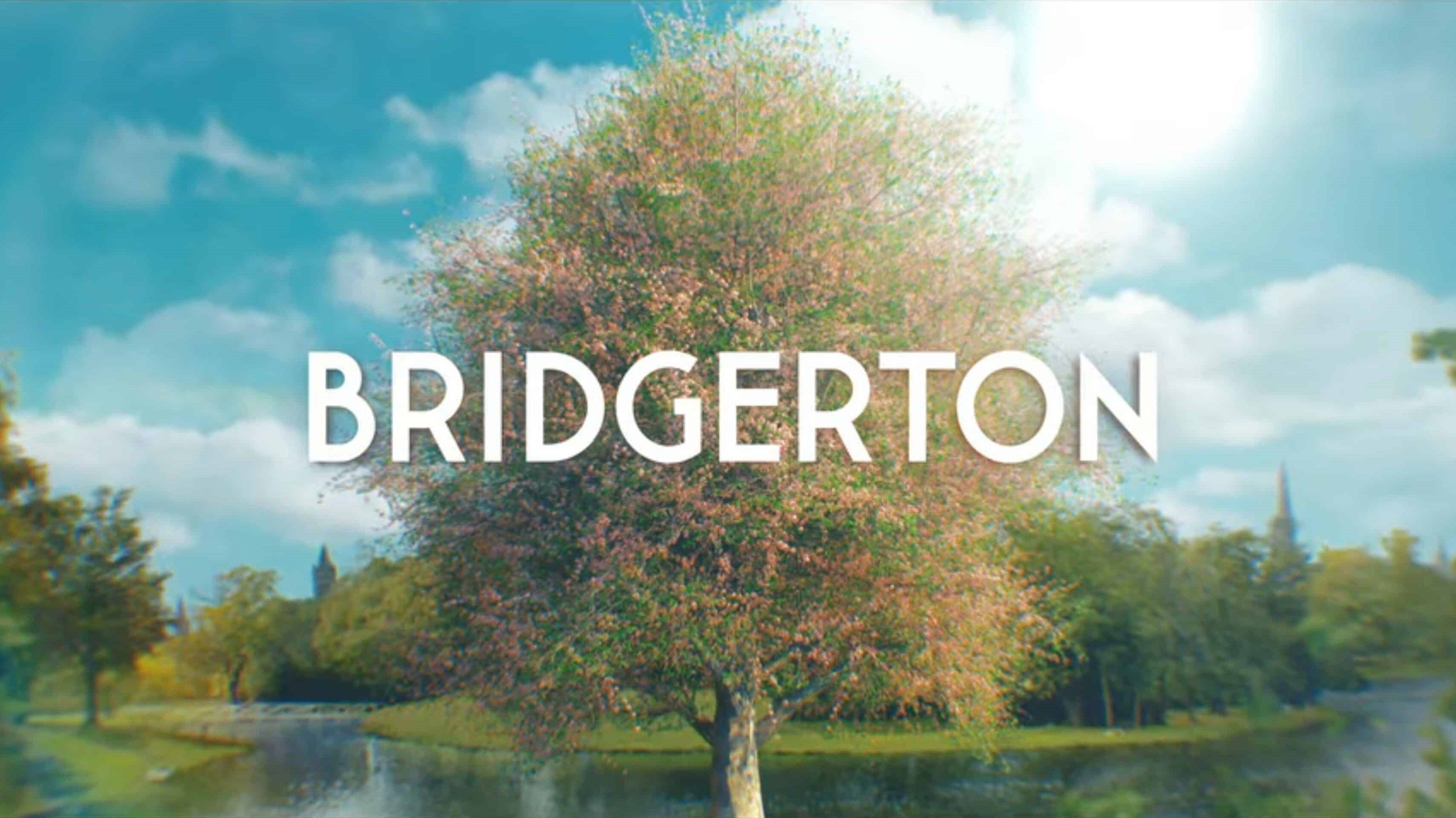 Bridgerton