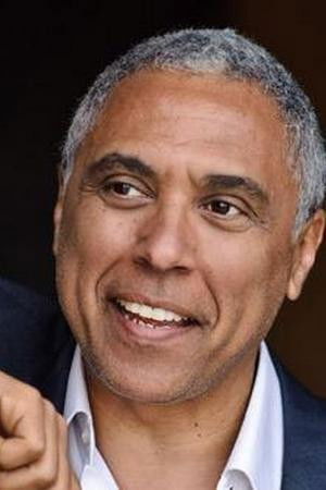 et billede af Salvatore Marino