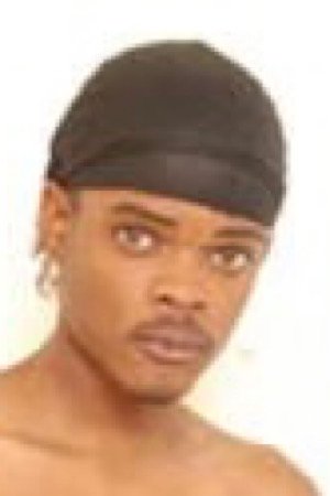 Profile image of Next Big Thang, a notable actor/actress