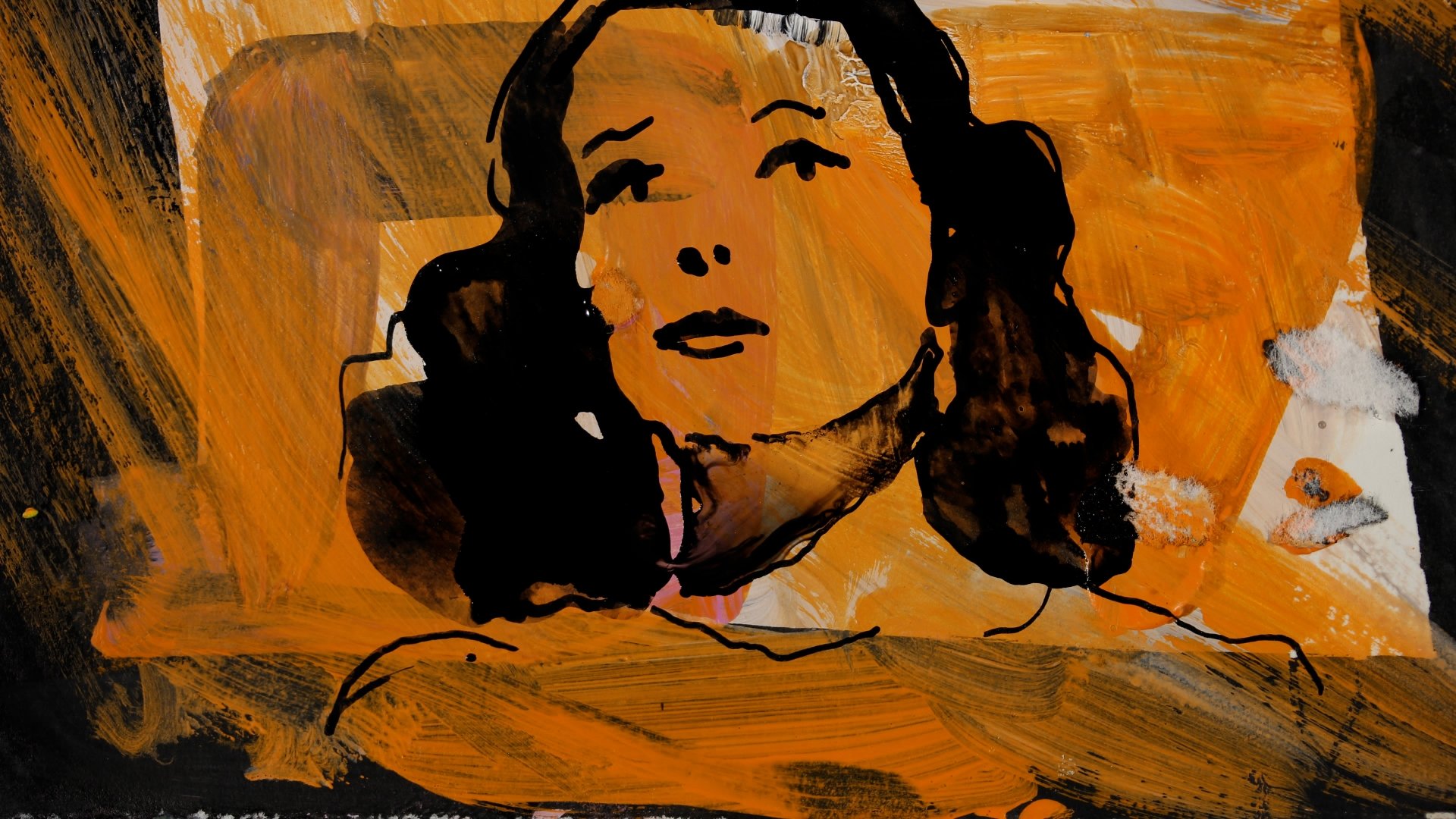 The Debutante (2022)