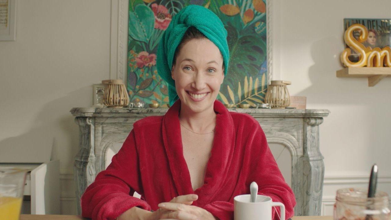 Smile (2019)