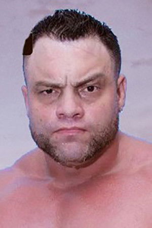 et billede af Germán Figueroa