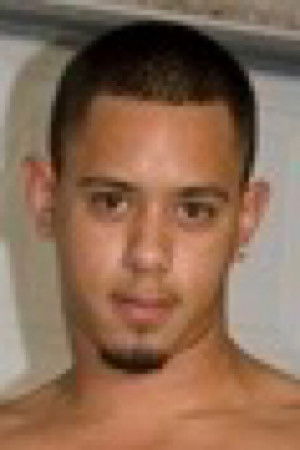 et billede af Papi Rico Chulo