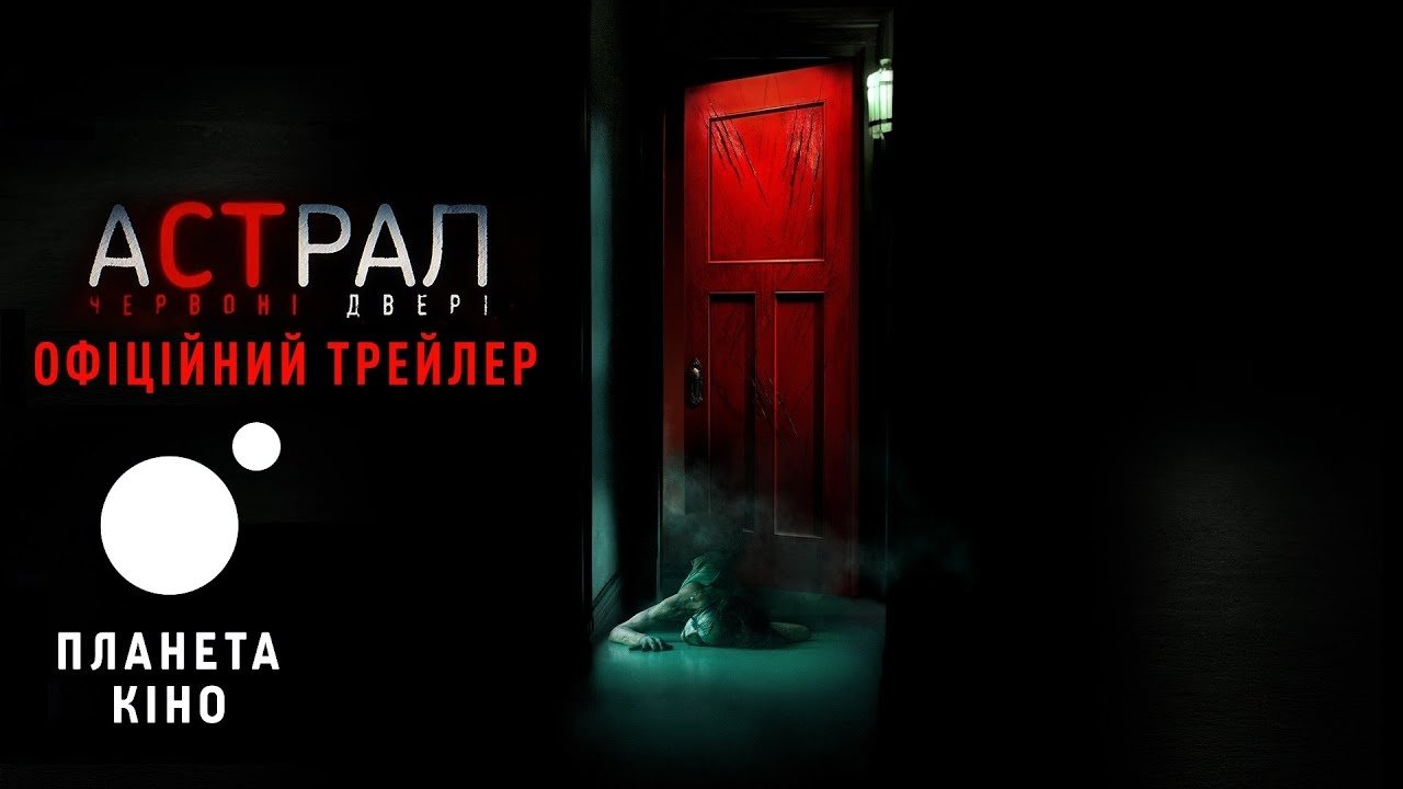/52PBqulIGTk839mXiXErGSvc2O5.jpg