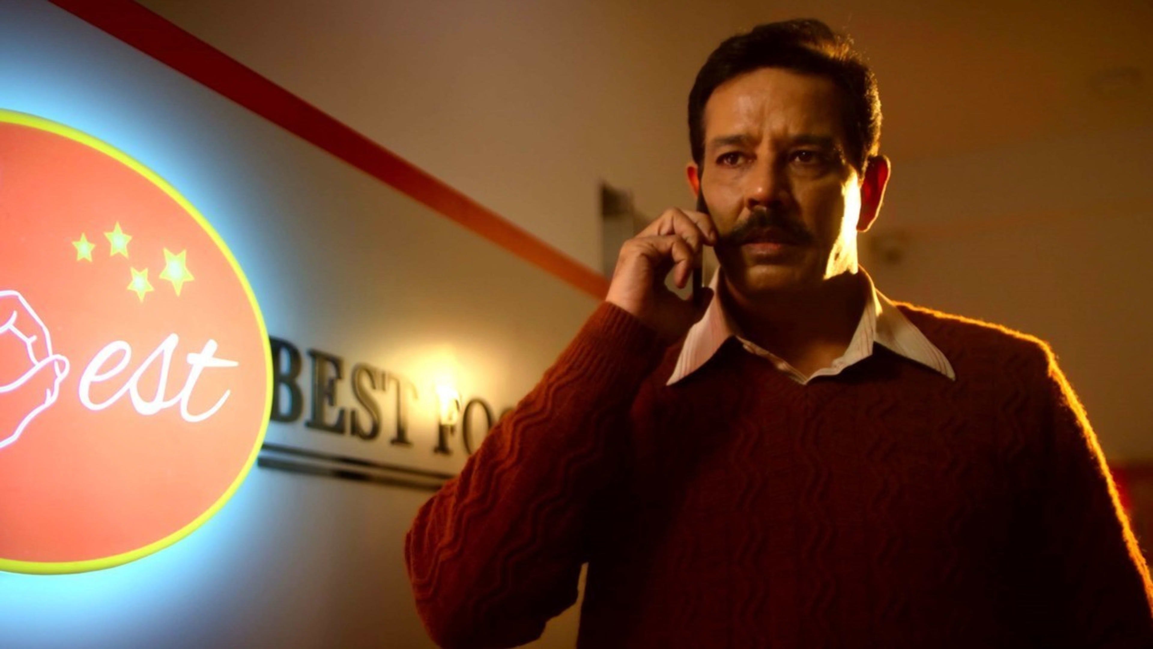Saas Bahu Achaar Pvt. Ltd.