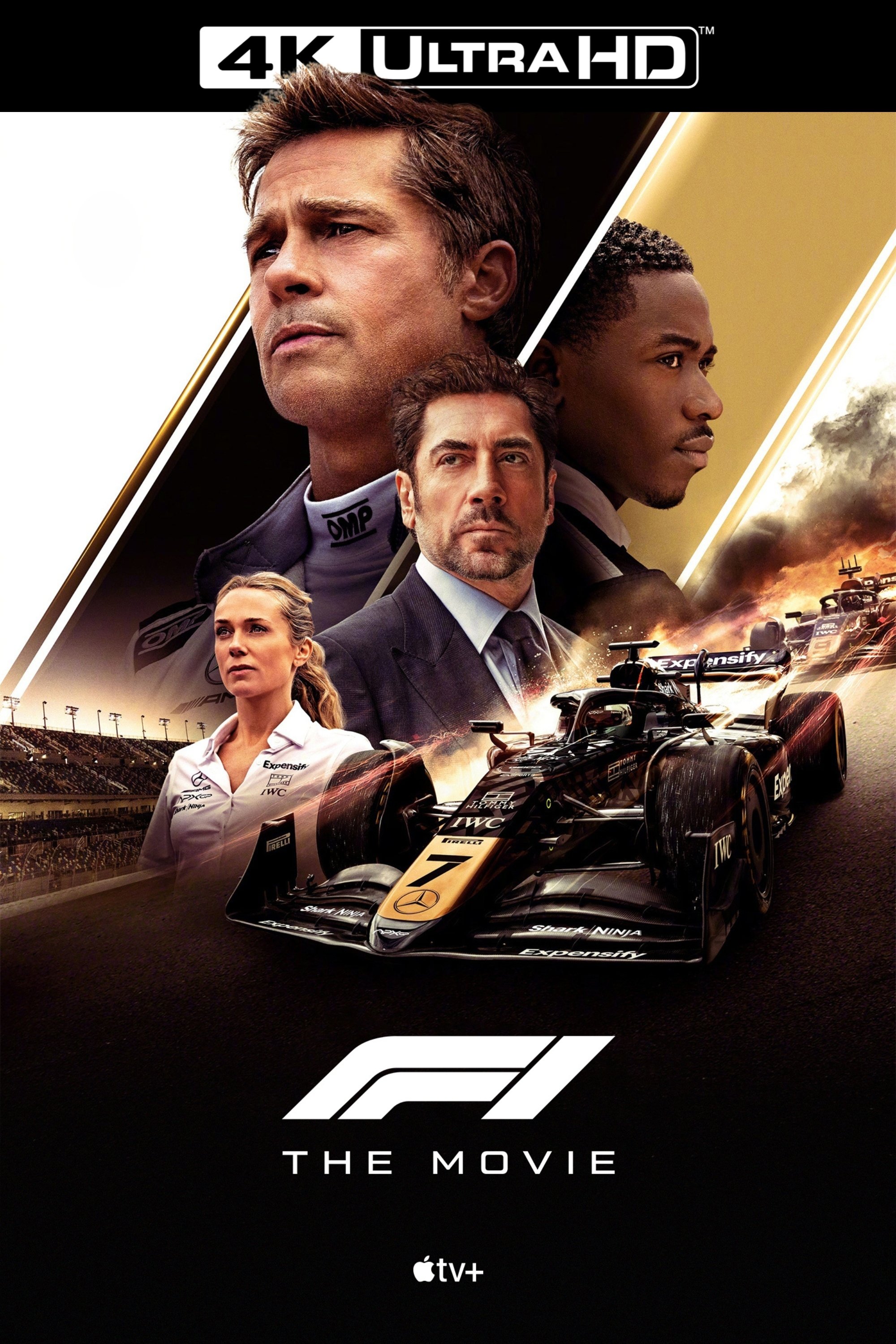 F1