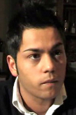 et billede af El Moro