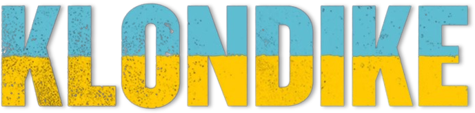 Klondike Logo