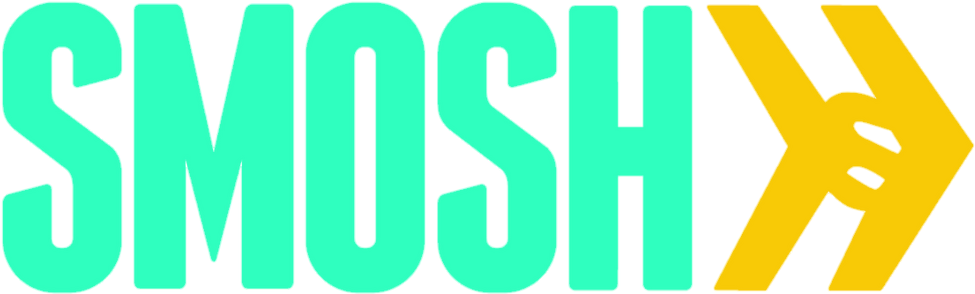 Smosh