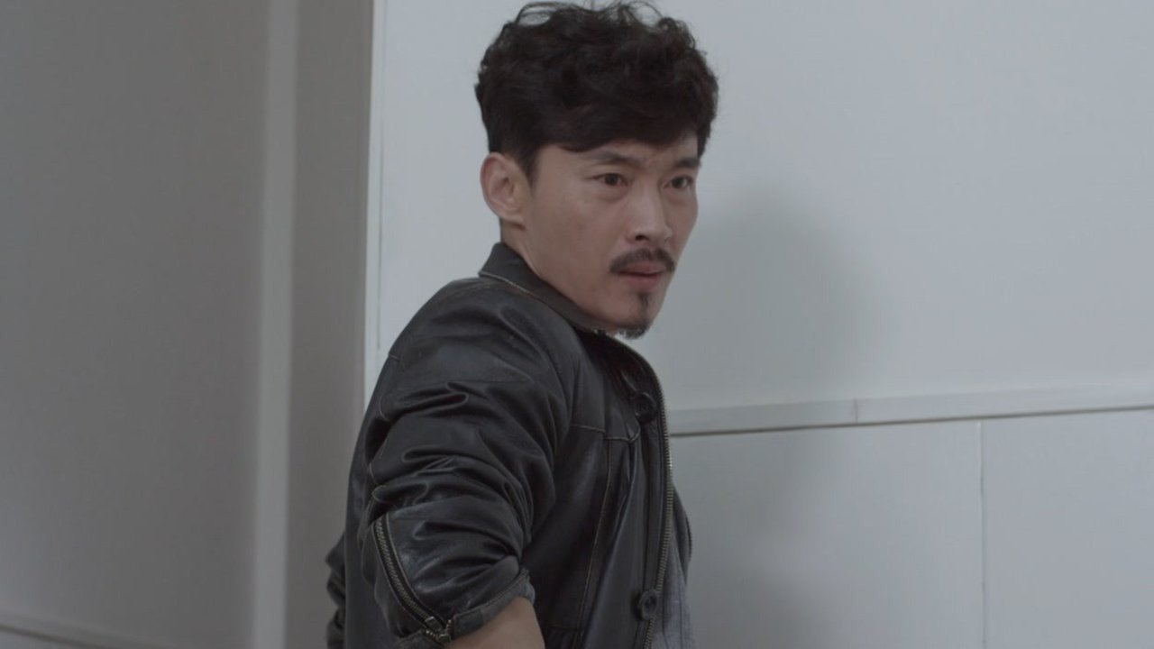 Episode 10