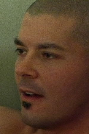 et billede af Toby James