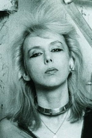 et billede af Ieva Akuratere