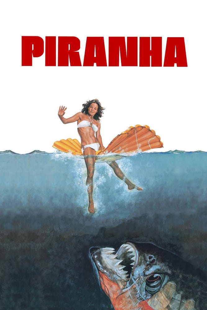 Piranha