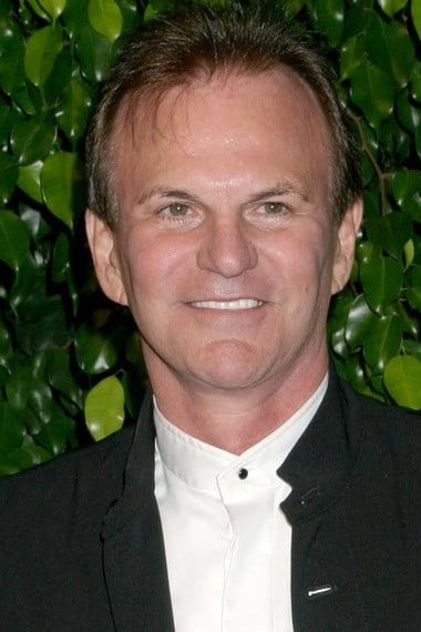 et billede af Josh Taylor