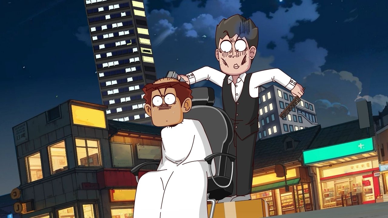 Episode 906