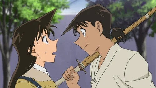 Episode 971