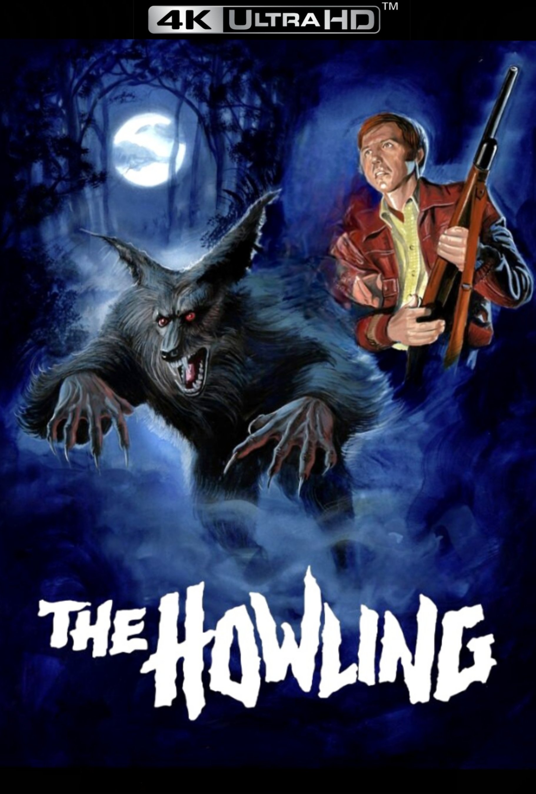 The Howling