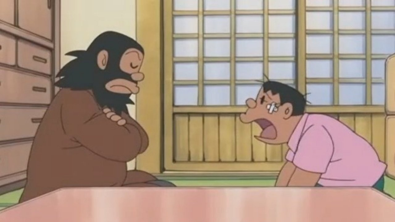 Episode 66