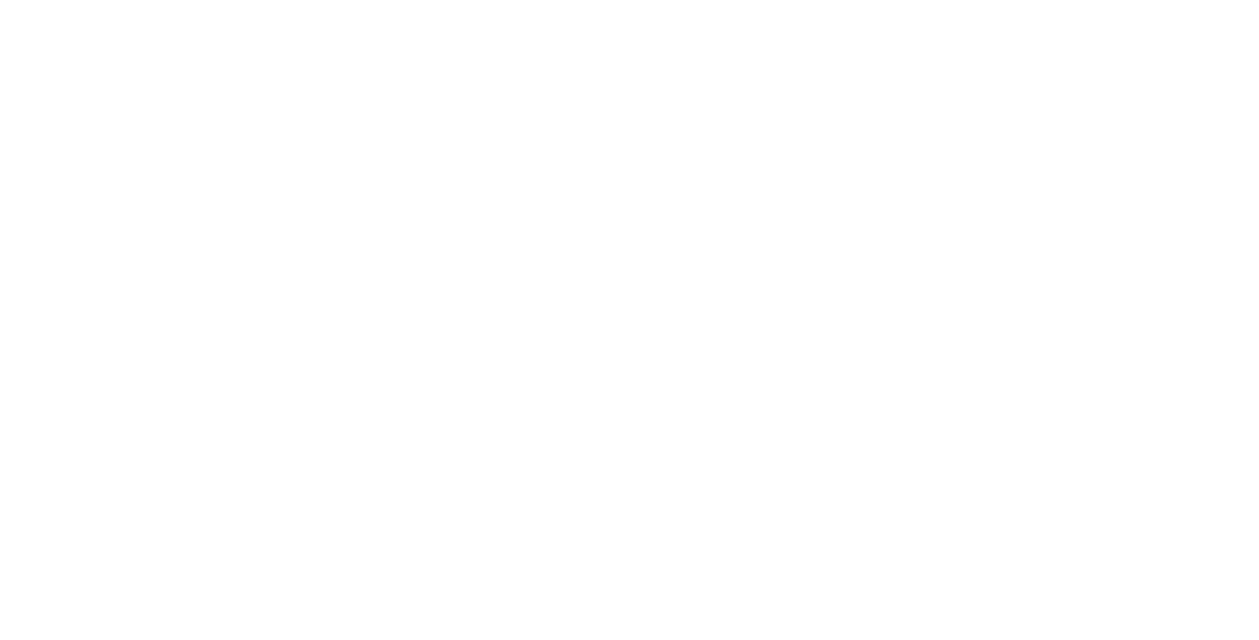 No Name on the Bullet