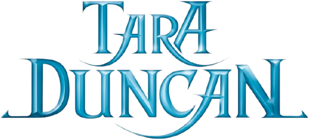 Tara Duncan
