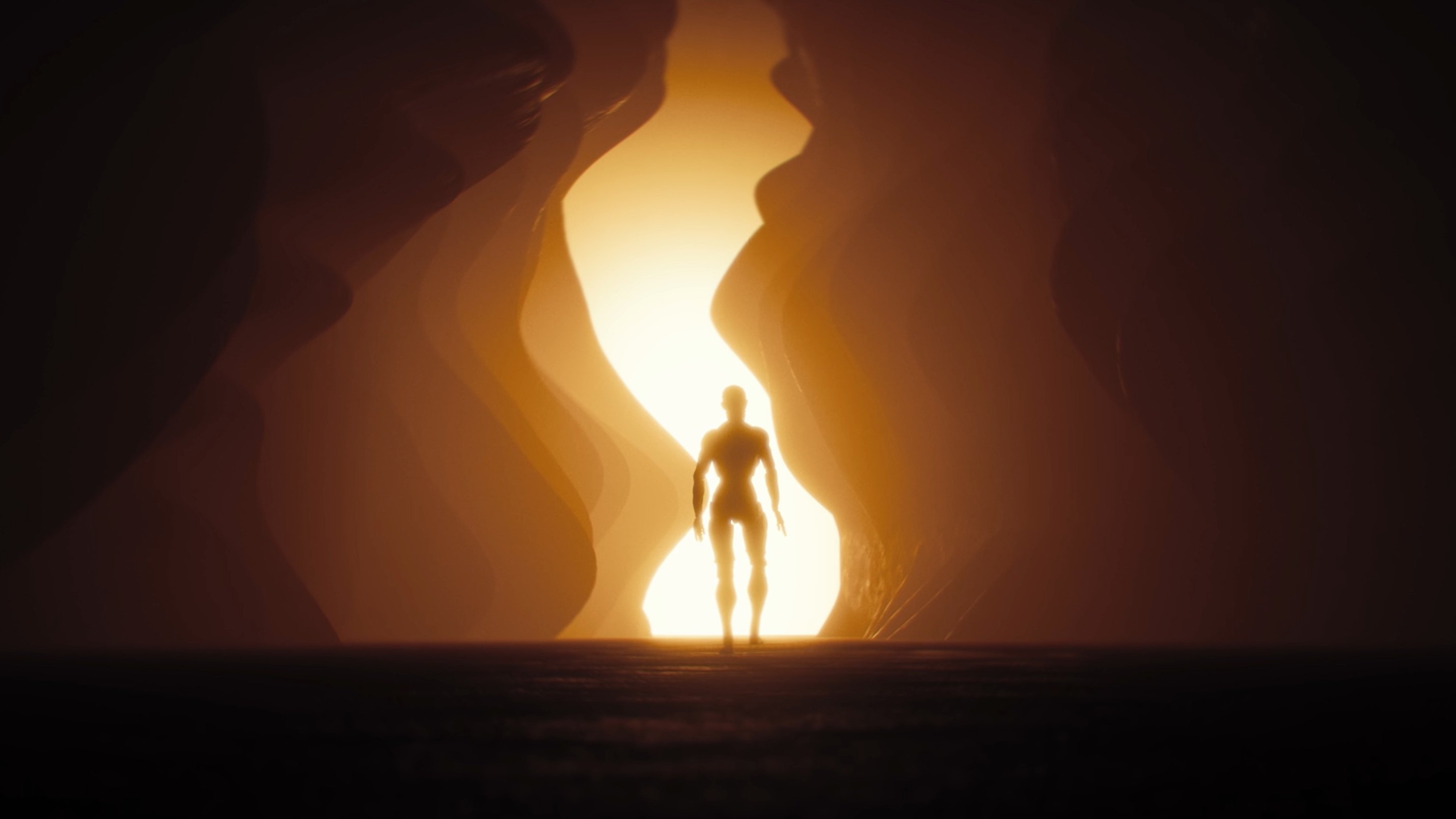 Nemosyne (2020)