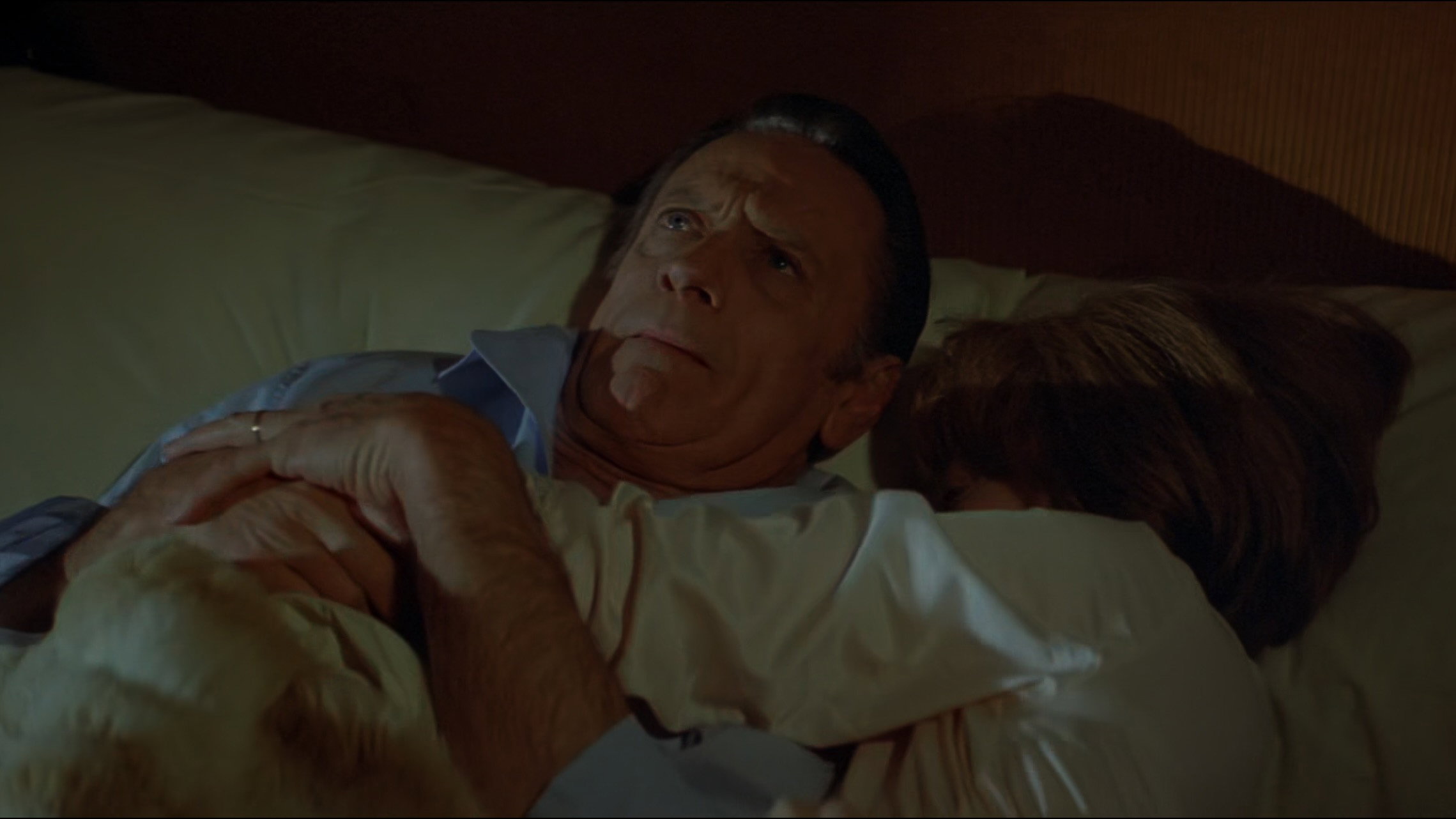 Damien - Omen II