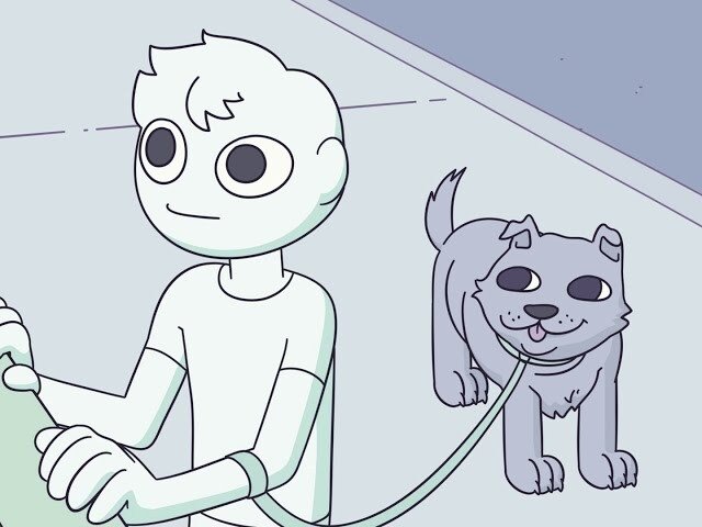Un Mundo Sin... - Épisode 1