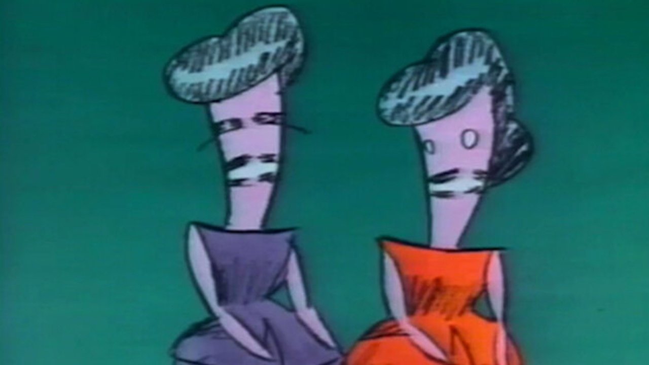 Boomtown (1985)