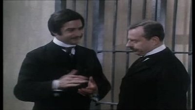 Arsène Lupin Joue et Perd "813"