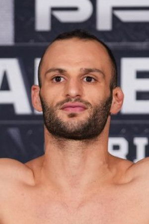 et billede af Jarrah Al-Silawi