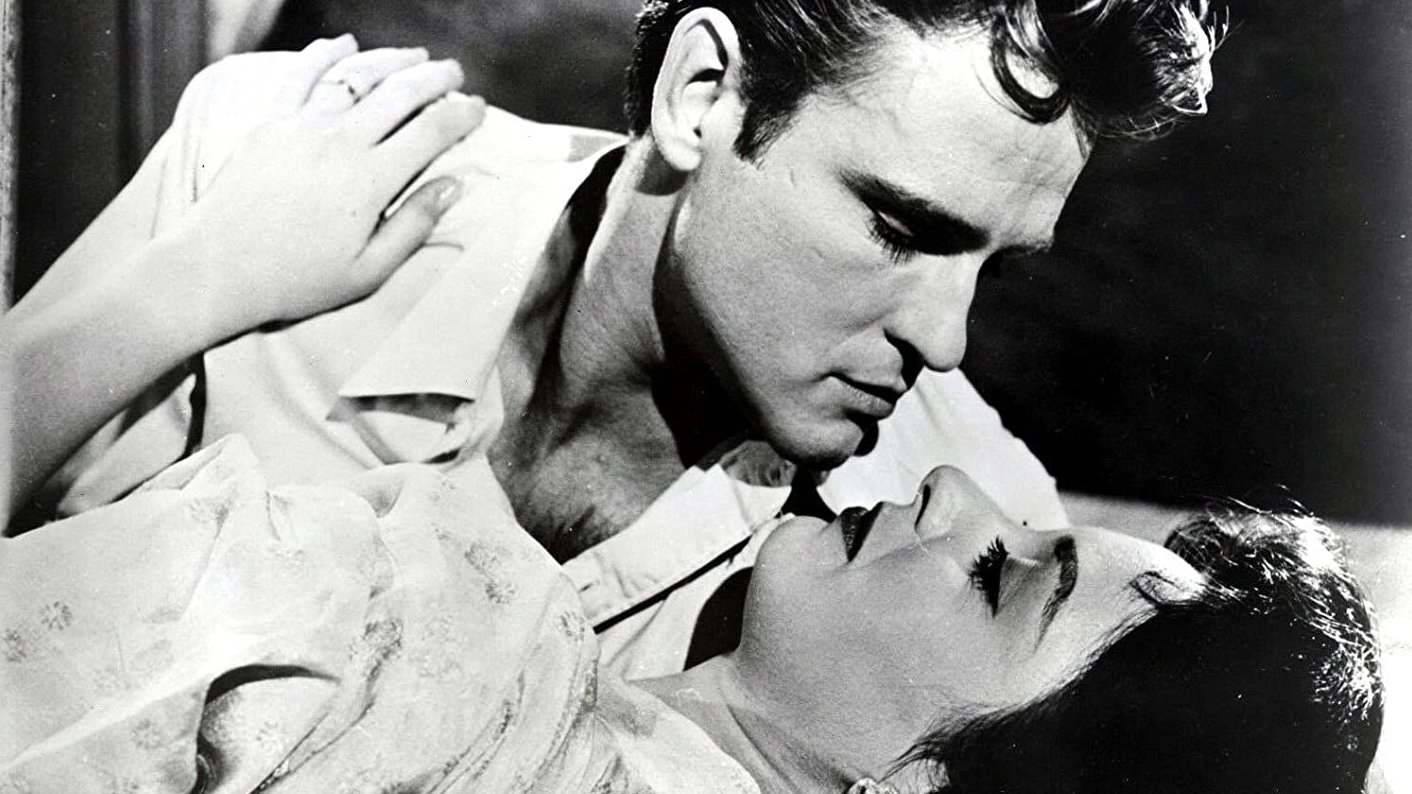 Pretty Boy Floyd (1960)