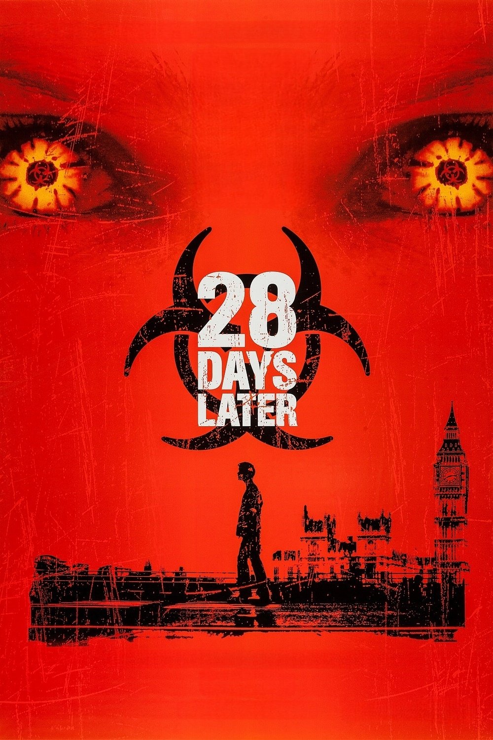 28 Days Later