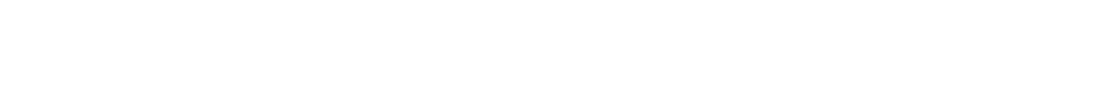 Five Easy Pieces Logo