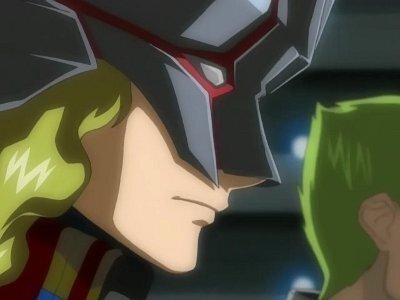 Episode 31