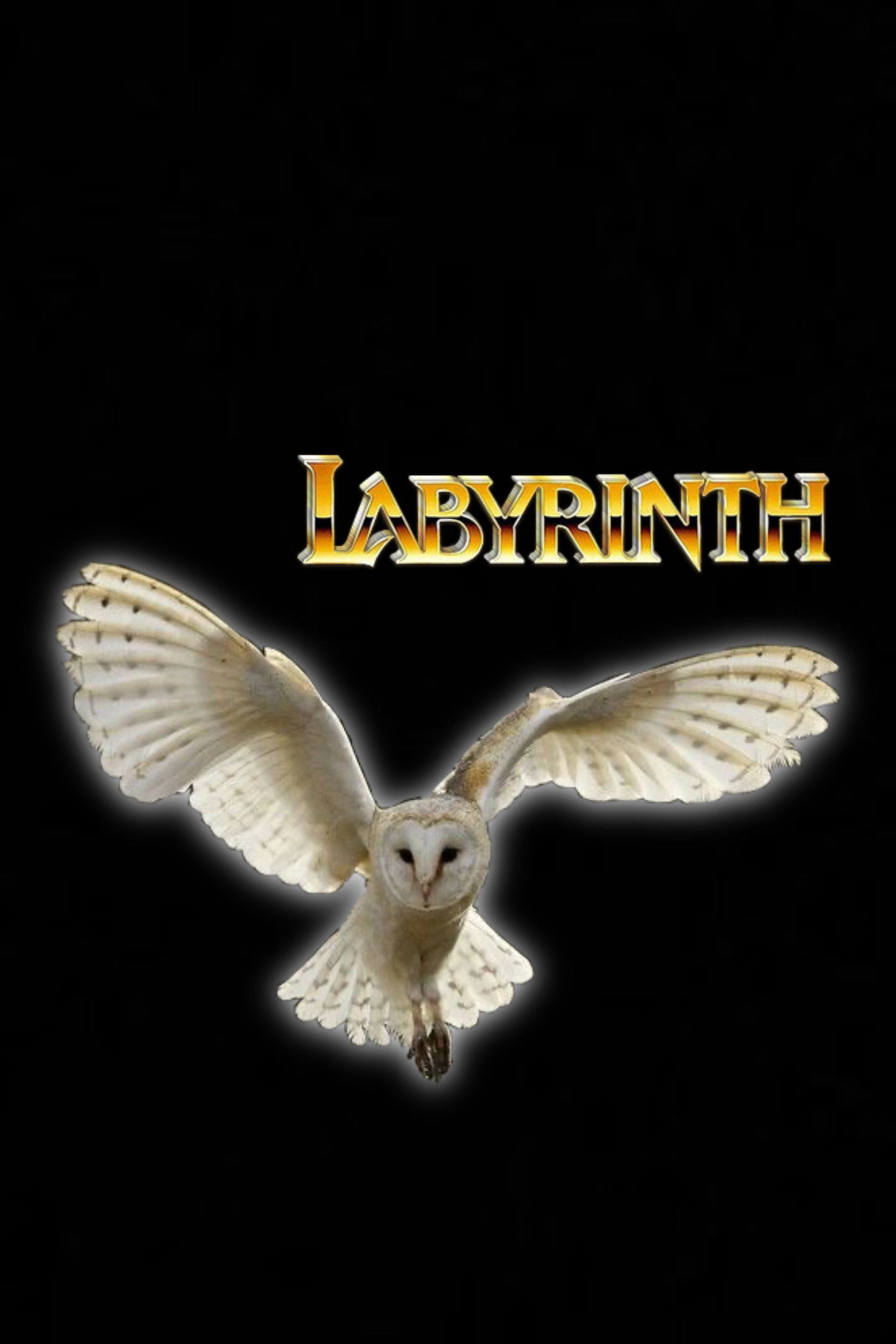 Labyrinth