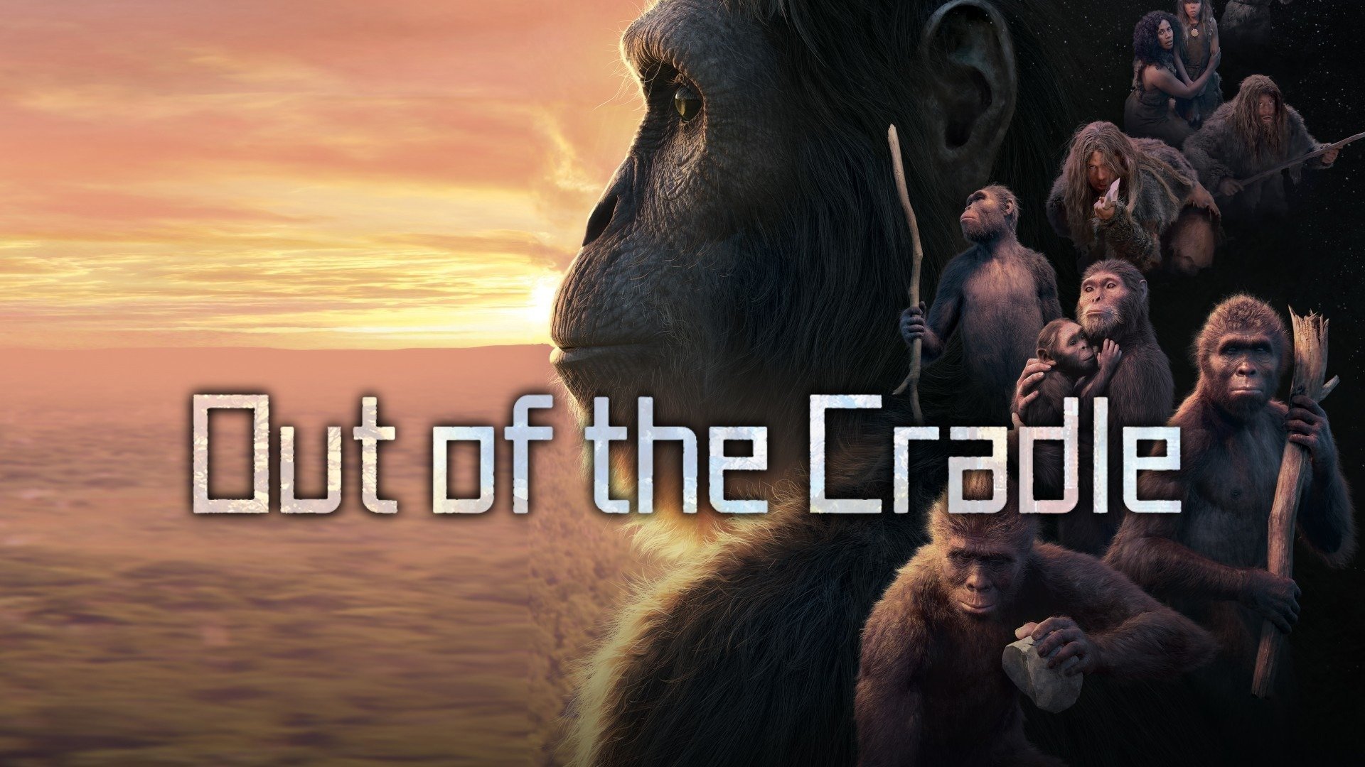 out of the cradle full movie in hindi download filmyzilla