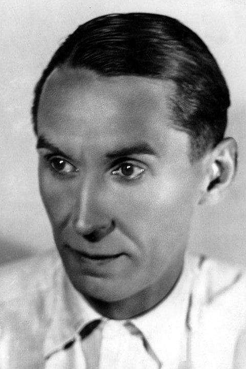 et billede af Eman Fiala