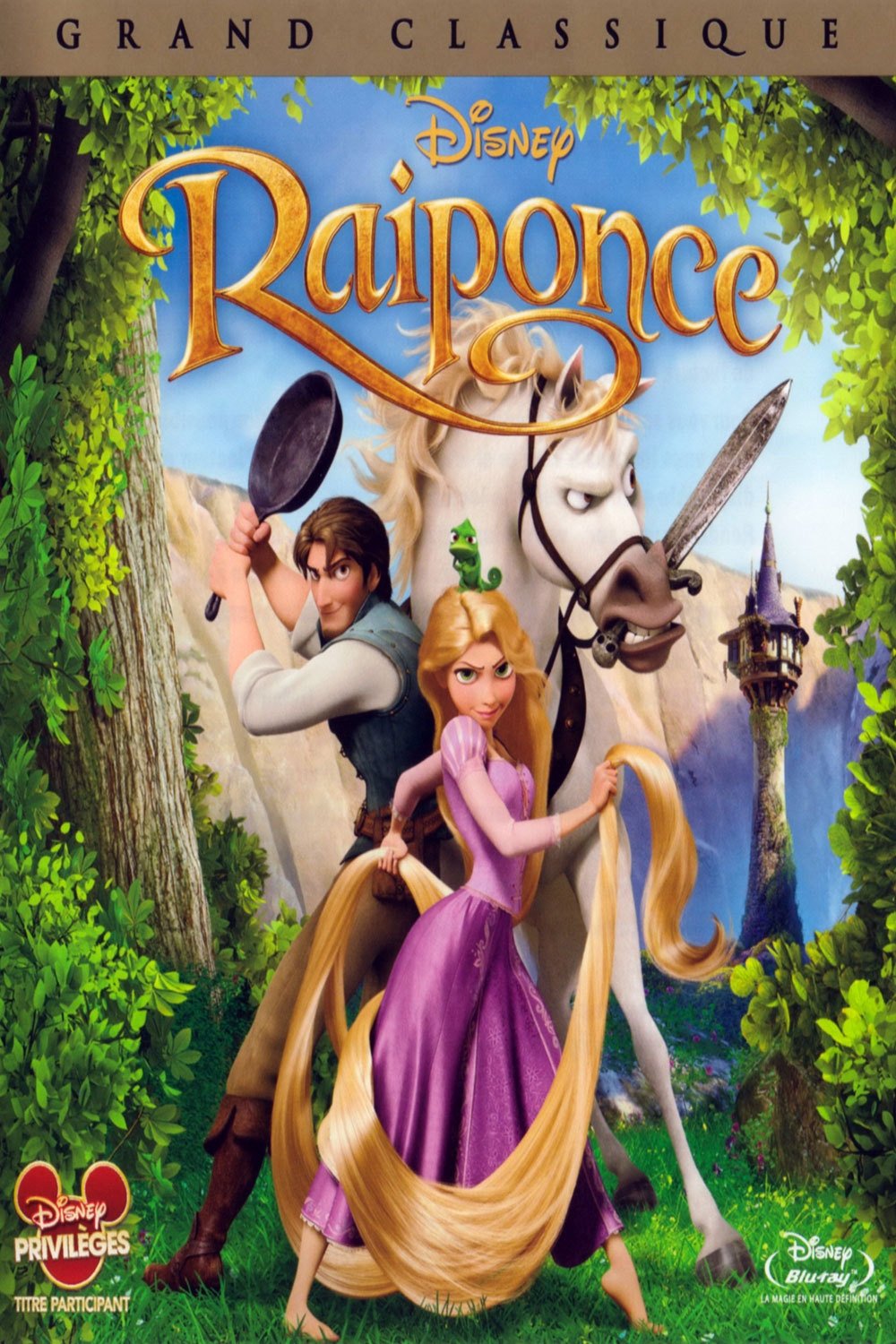 Rapunzel Streaming Rapunzel Streaming
