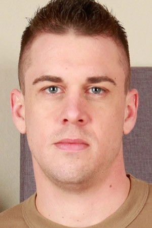 et billede af Darin Silvers