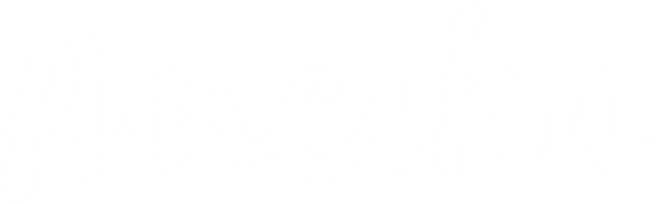 Ancika Logo