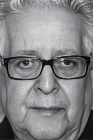 et billede af Abdelghani Ben Tara