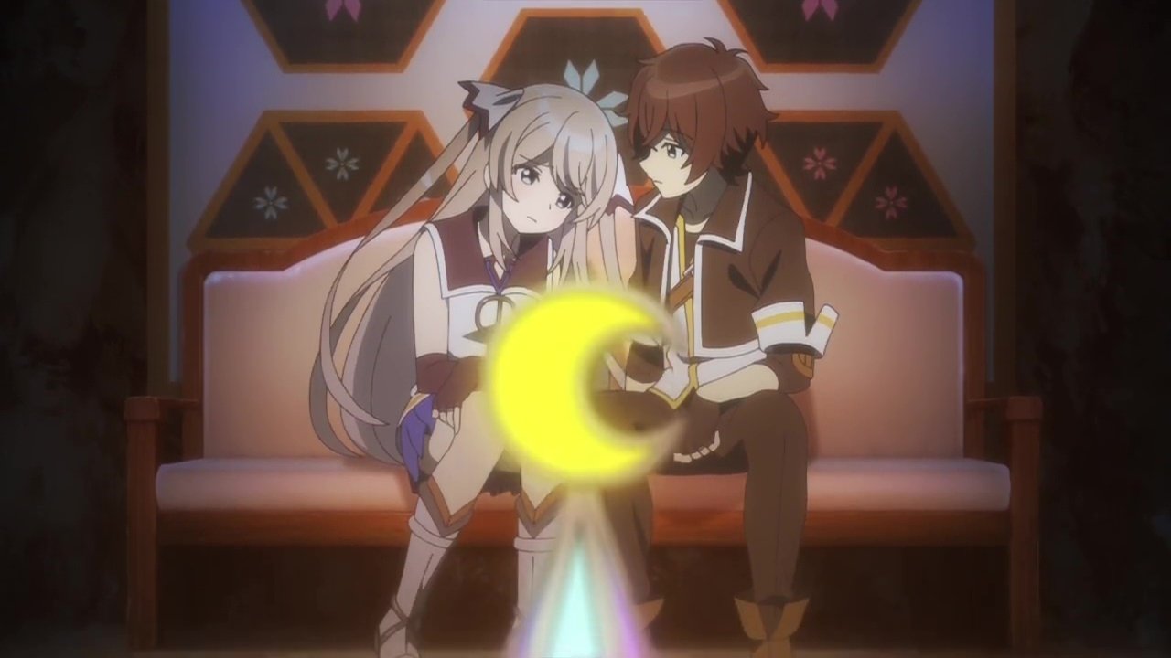 Thumbnail for The Girl Who Disappeared Season 1 Episode 10