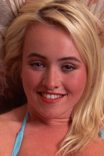 et billede af Laura Megan