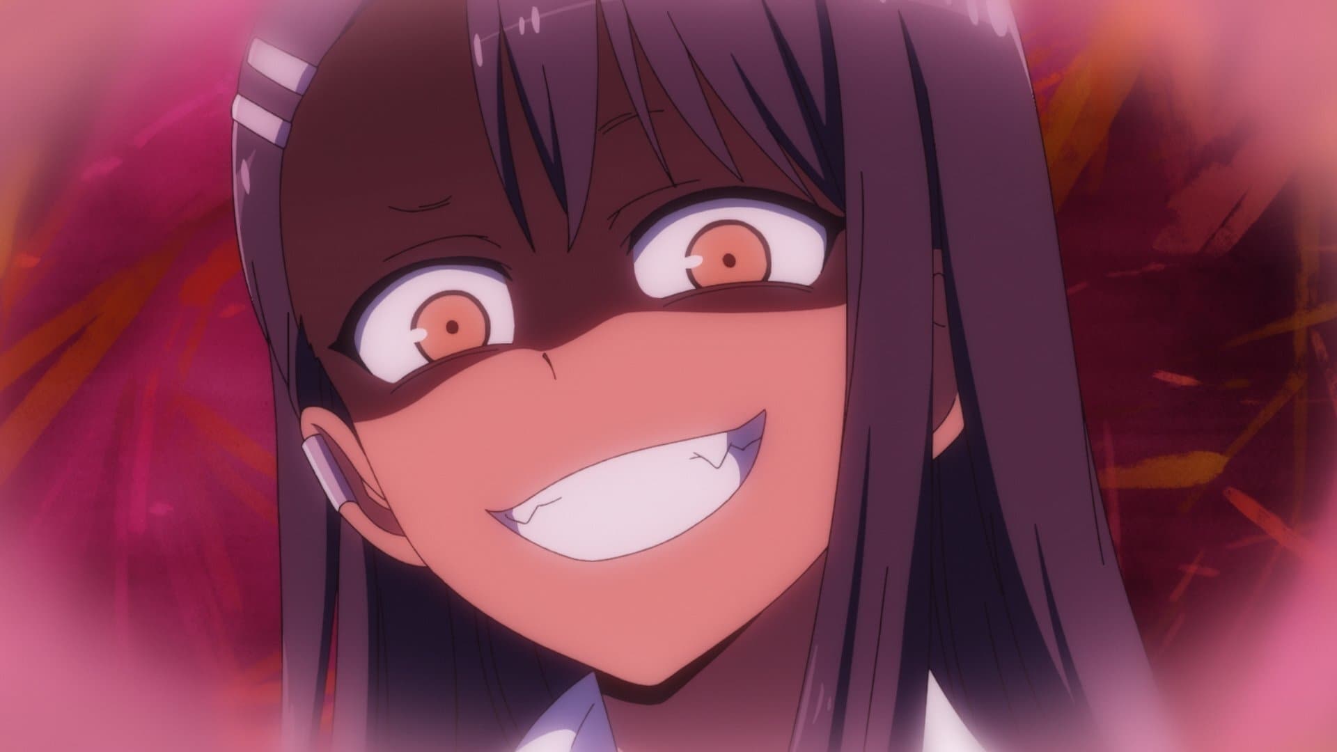 Assistir Ijiranaide, Nagatoro-san Dublado Episodio 9 Online