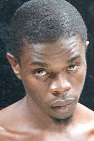 et billede af Criss Coxxx