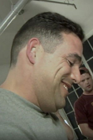 et billede af Jake Ryan