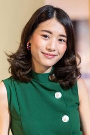 et billede af Nutnicha Luanganunkun