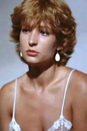 et billede af Mari Carmen G. Alonso