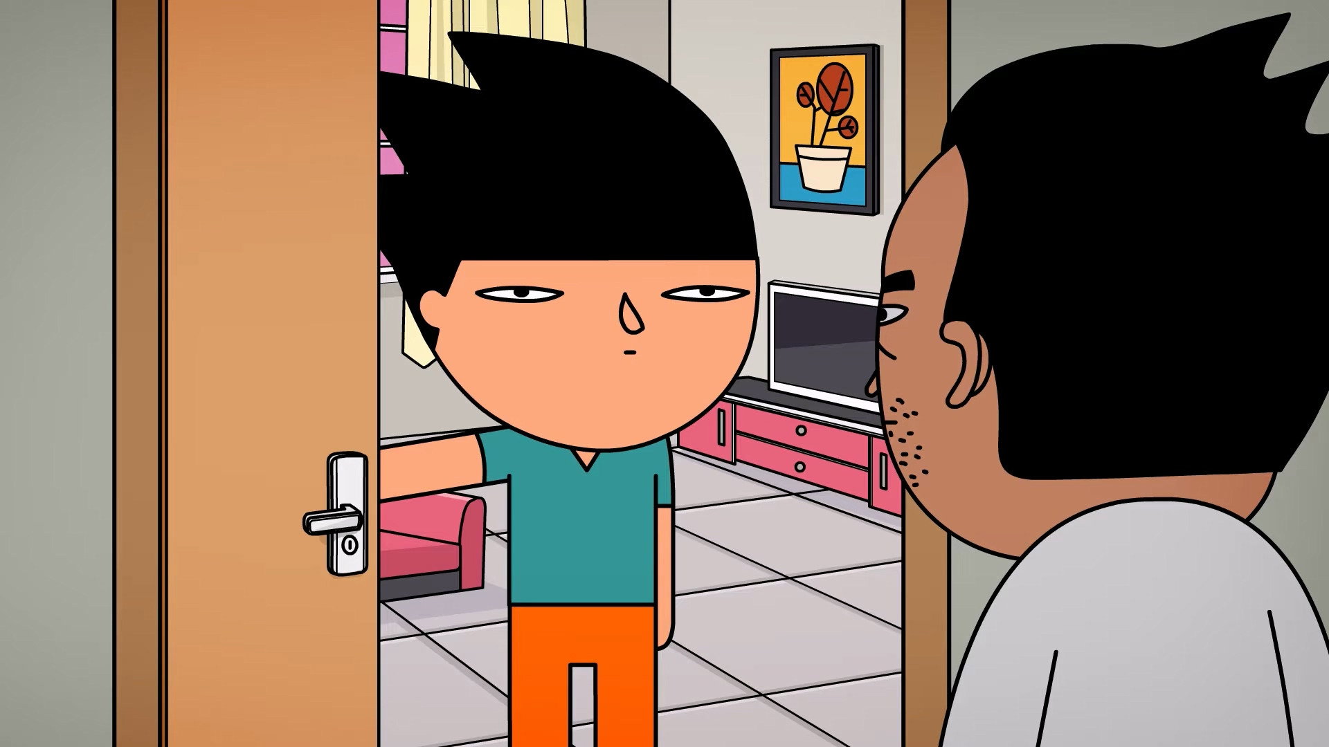 Episode 4